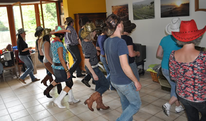 ws_country_line_dance03